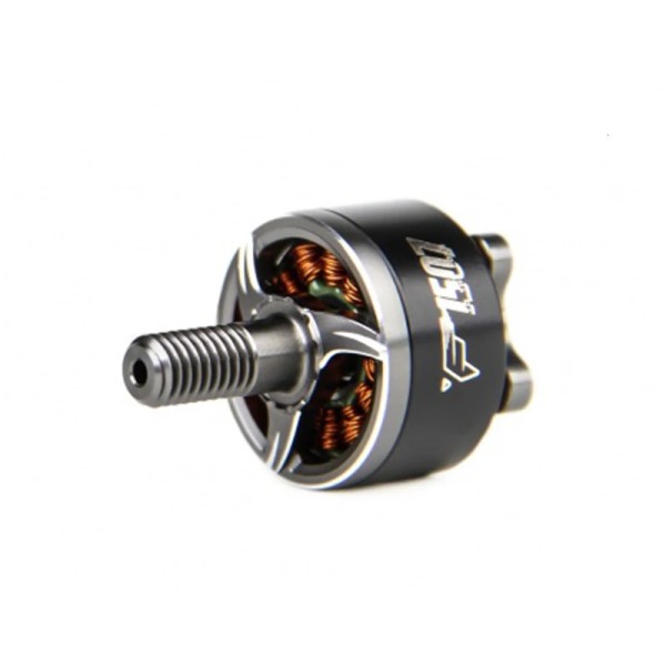 T-motor F1507 1507 2700kv 3-6s / 3800kv 3-4s Brushless Motor for Cinewhoop Rc  Racing Cinewhoop Betafpv